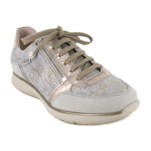 chaussures pieds sensibles mephisto