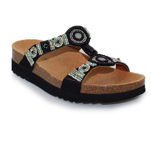 Scholl chaussures femme confortables Chaussmart