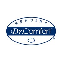 Logo DR COMFORT