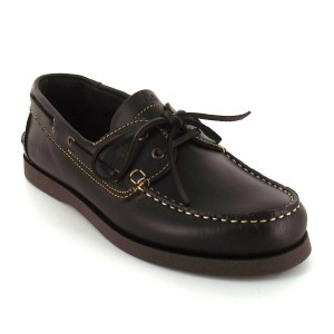 chaussures bateau homme TBS Phenis 28