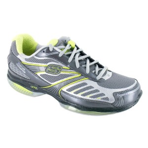 shape ups skechers sarenza