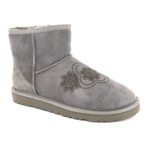 ugg en ligne ugg en ligne