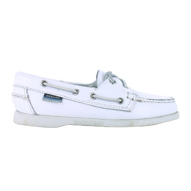 Docksides W