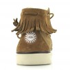 Boots lacets femme UGG Arianni