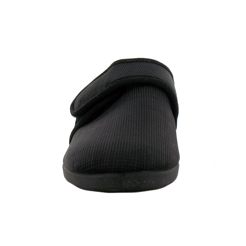 Fake ugg dakota pantoufles Fake ugg dakota pantoufles