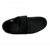 Chaussons fermés homme  semelflex jason 2