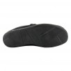 Chaussons fermés homme  semelflex jason 2