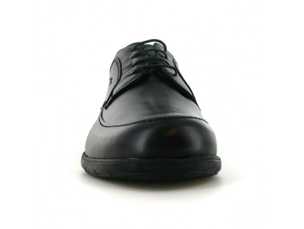 chaussures à lacet homme Fluchos Luca 8498