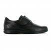 chaussures de ville homme Fluchos Luca 8782