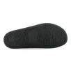 Chaussons mules en cuir  Homme ROHDE 2776