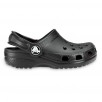 sabot enfant crocs classic