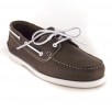 chaussures bateau homme TBS Phenis 48