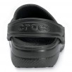 sabot enfant crocs classic