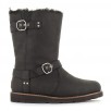 Bottines fourrées femme UGG Noira