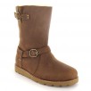 Bottines fourrées femme UGG Noira