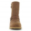 Bottines fourrées femme UGG Noira