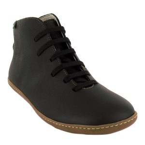 el naturalista chaussures homme