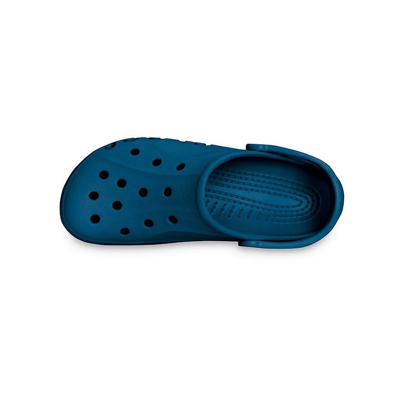 croc chaussures jordan