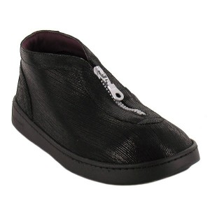 Chaussures Bruman CHUT MIXT Marine Taille 44 - Confort Et Maintien - Neuf étiqueté - Matériel Paramédical
