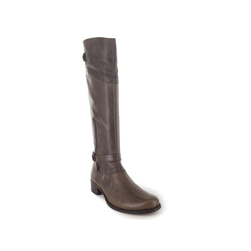 Bottes dorking deals