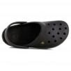 sabot crocs crocband