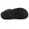 sabot crocs crocband