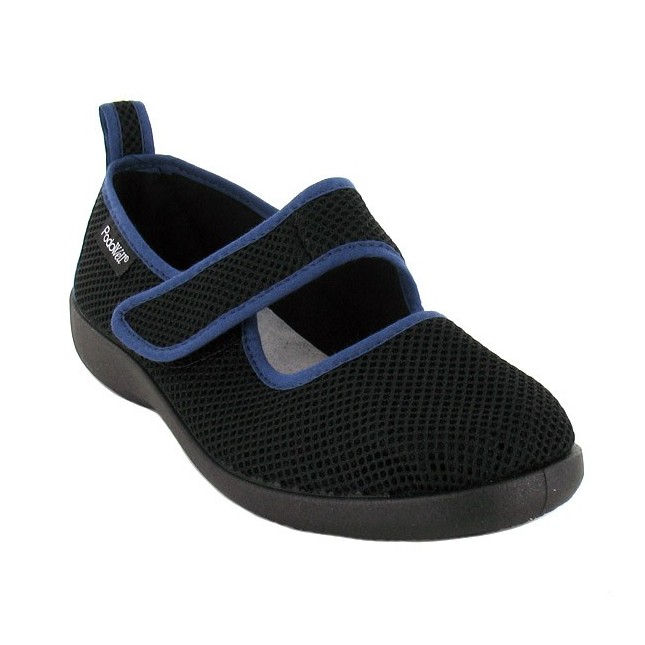 ballerines femme Fargeot Tarnac