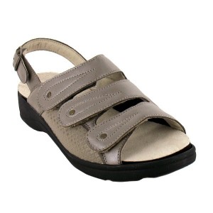 Confortables LesGrandes Parmi Sandales Tongs FemmeModèles Et O0w8kXnP