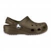 sabot enfant crocs classic