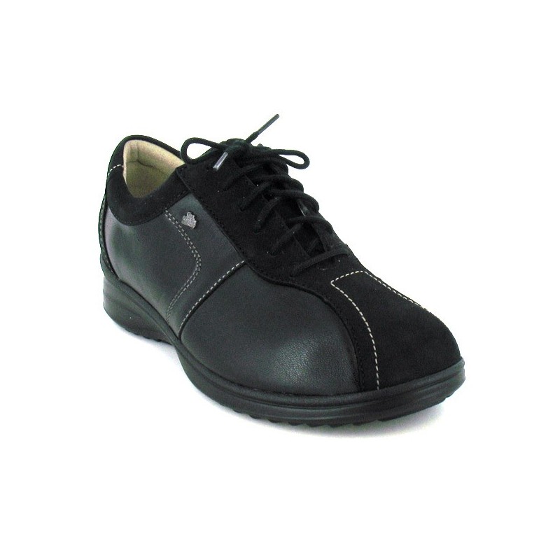 Chaussures pour hallux valgus Ostende | Chaussmart Chaussures pour hallux valgus Ostende | Chaussmart