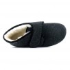 chaussons montants homme Fargeot Bagneres