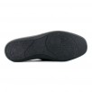 chaussons pieds sensibles femme Podowell Ucla