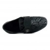 chaussons pieds sensibles femme Podowell Ucla