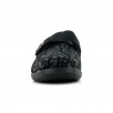 chaussons pieds sensibles femme Podowell Ucla