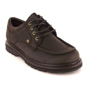 chaussures confort homme chauss expo