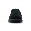 chaussons fermés femme ROHDE
