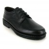 chaussures de ville confortables  homme fluchos Galaxi 3120