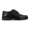 chaussures de ville confortables  homme fluchos Galaxi 3120