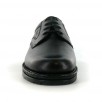 chaussures de ville confortables  homme fluchos Galaxi 3120