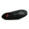 chaussures de ville confortables  homme fluchos Galaxi 3120