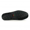 chaussures de ville confortables  homme fluchos Galaxi 3120