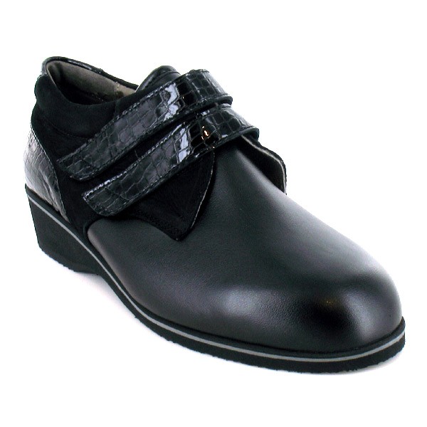 chaussures de tango