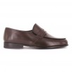 mocassins homme pieds larges SIOUX Mareuil