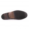 mocassins homme pieds larges SIOUX Mareuil