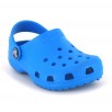 sabot enfant crocs classic