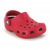 sabot enfant crocs classic