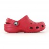 sabot enfant crocs classic