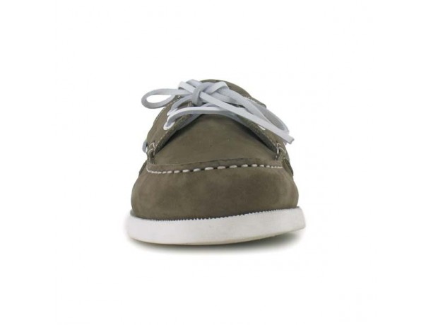 chaussures bateau homme TBS Phenis 38