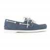 chaussures bateau homme TBS Phenis 38