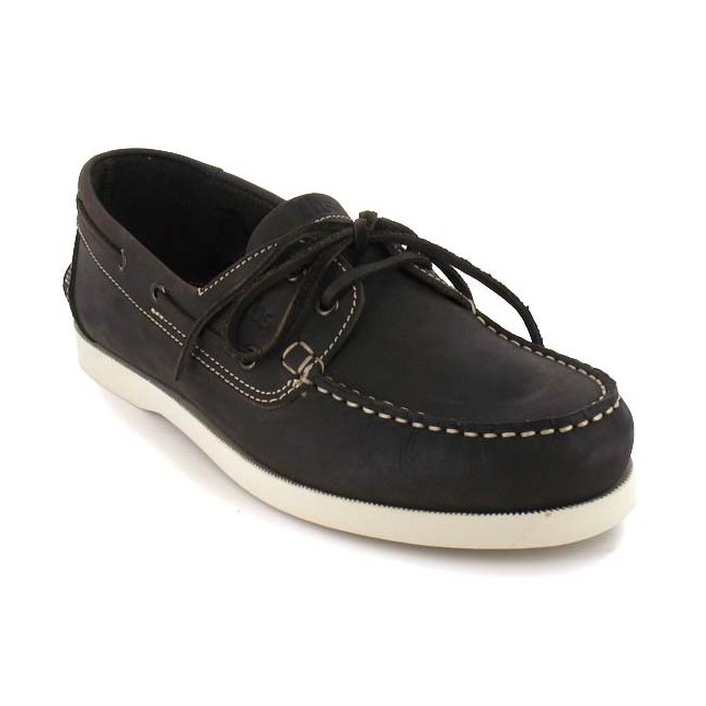 chaussures bateau homme TBS Phenis 48